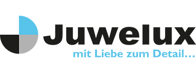 kunden_juwelux