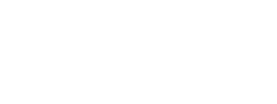 kunden_kaufmann