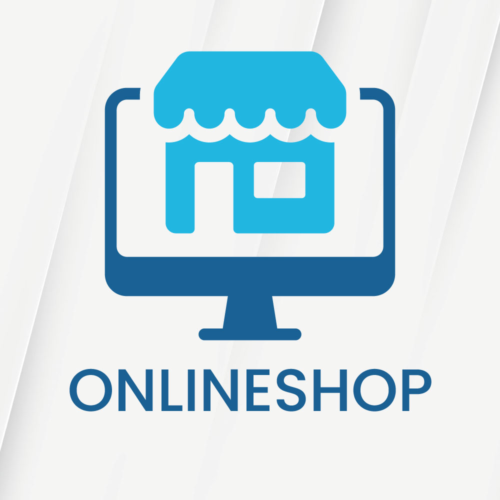 SEO & Online-Marketing für Unternehmen in Velbert – UGmediam.