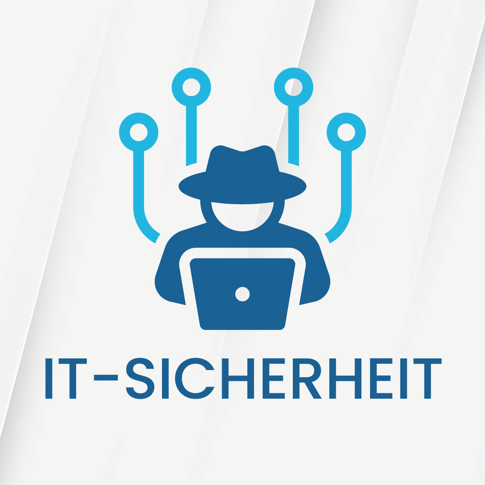 IT-Service & Netzwerktechnik für Unternehmen in Ratingen – UGmediam.