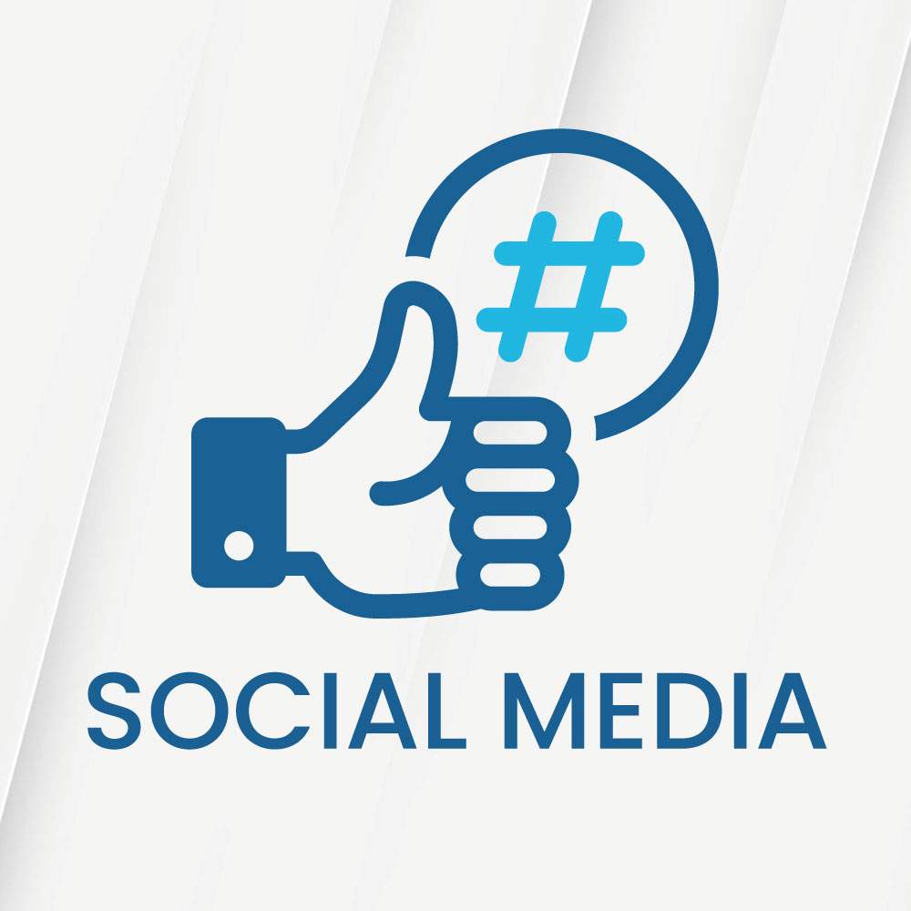 Social Media Betreuung für Unternehmen in Ratingen – UGmediam.