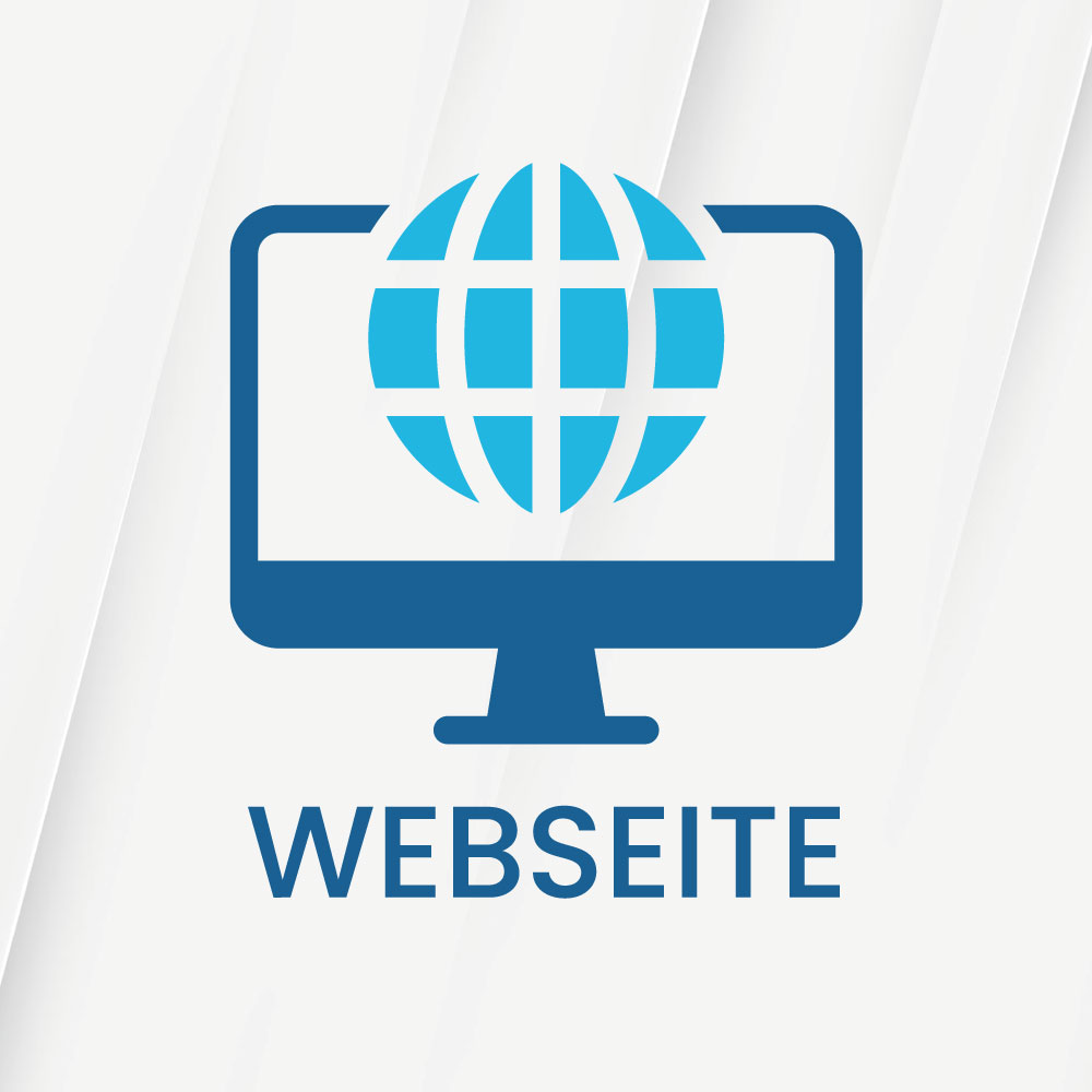 Modernes Webdesign für Unternehmen in Ratingen – UGmediam.