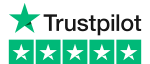 trustpilot-logo